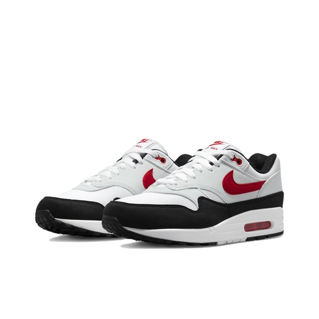 men air max 87 shoes 36-46 2025-1-6-006